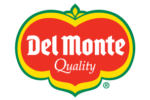 delmonte logo