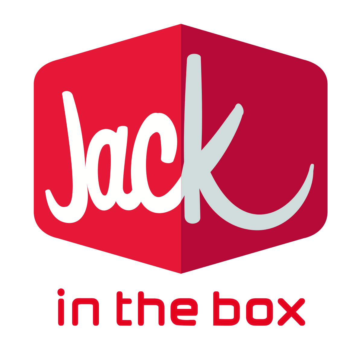 jack in the box logo