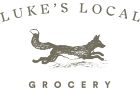 lukes local logo
