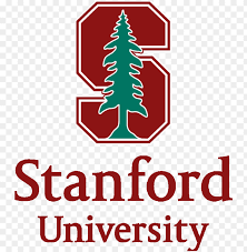 stanford university logo