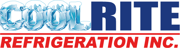 Cool rite refrigeration 2025